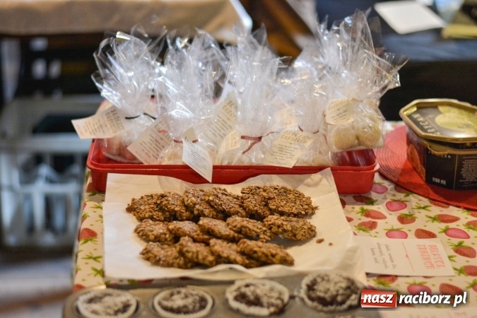 Zdjęcie w galerii na portalu naszraciborz.pl: Bio Bazar na Końcu Świata to już mała tradycja wiadomości z regionu