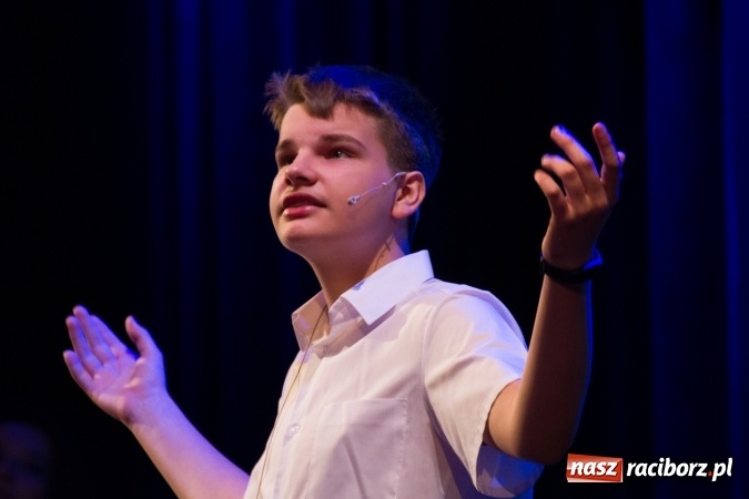 Zdjęcie w galerii na portalu naszraciborz.pl: Polsko-rosyjski koncert uwielbienia w Kościele Zielonoświątkowym w Raciborzu  wiadomości z regionu