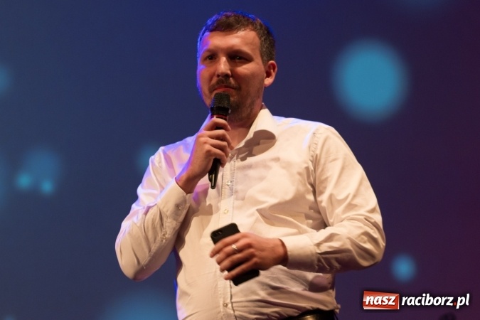 Zdjęcie w galerii na portalu naszraciborz.pl: Polsko-rosyjski koncert uwielbienia w Kościele Zielonoświątkowym w Raciborzu  wiadomości z regionu