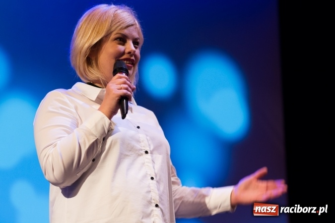 Zdjęcie w galerii na portalu naszraciborz.pl: Polsko-rosyjski koncert uwielbienia w Kościele Zielonoświątkowym w Raciborzu  wiadomości z regionu