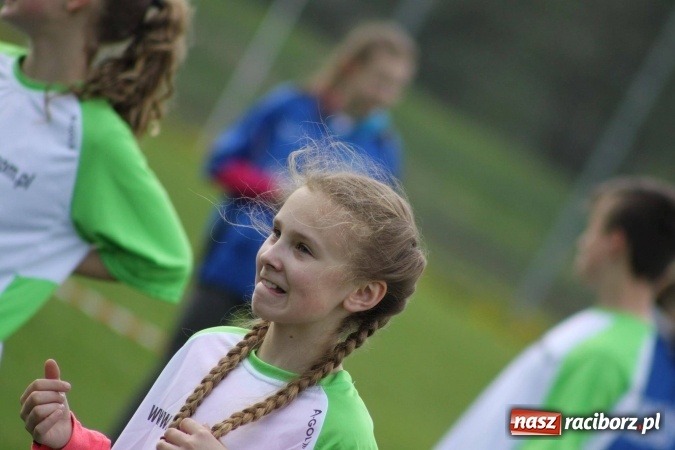 Zdjęcie w galerii na portalu naszraciborz.pl: Schlagballiści z Cyprzanowa i Wojnowic szlifują formę na Międzynarodowy Turniej Schlagballa wiadomości z regionu