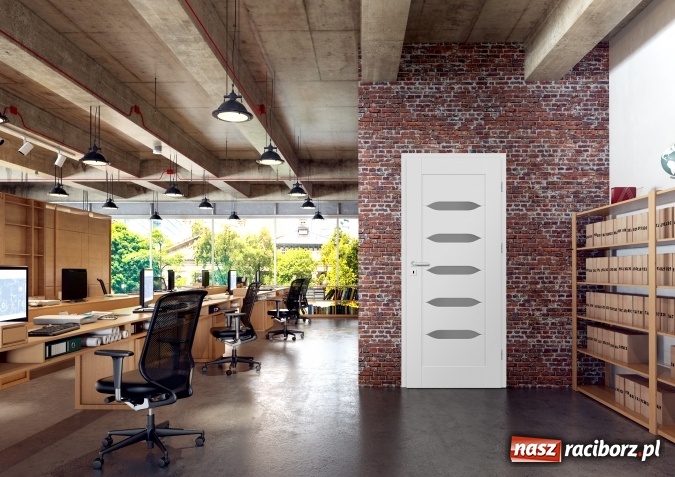 Zdjęcie w galerii na portalu naszraciborz.pl: Co nowego w Salonie Wnętrz DOMEK? Firma umacnia swą pozycję na rynku i wprowadza nowe produkty do swojej oferty wiadomości z regionu