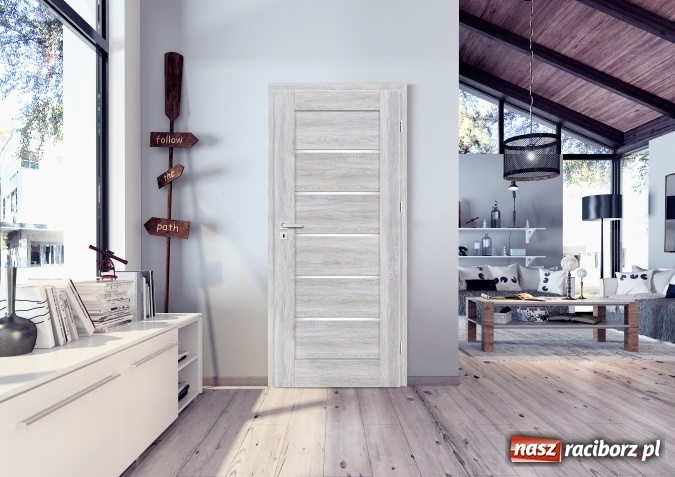 Zdjęcie w galerii na portalu naszraciborz.pl: Co nowego w Salonie Wnętrz DOMEK? Firma umacnia swą pozycję na rynku i wprowadza nowe produkty do swojej oferty wiadomości z regionu