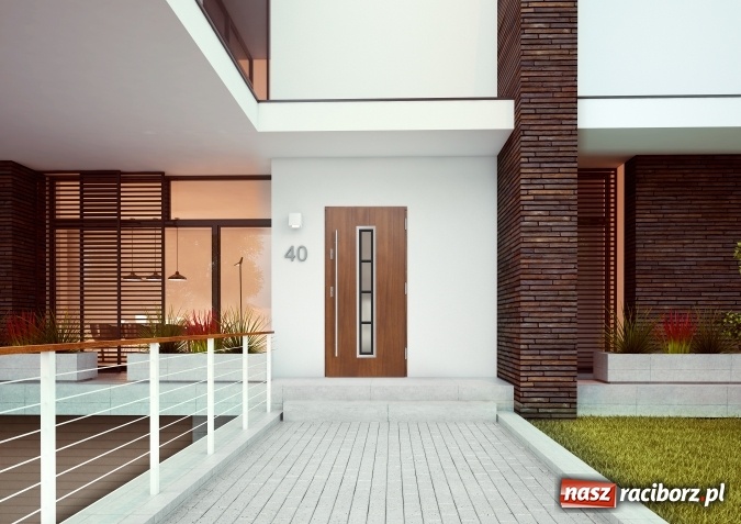 Zdjęcie w galerii na portalu naszraciborz.pl: Co nowego w Salonie Wnętrz DOMEK? Firma umacnia swą pozycję na rynku i wprowadza nowe produkty do swojej oferty wiadomości z regionu