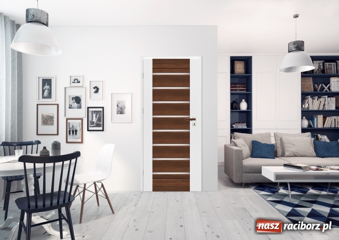 Zdjęcie w galerii na portalu naszraciborz.pl: Co nowego w Salonie Wnętrz DOMEK? Firma umacnia swą pozycję na rynku i wprowadza nowe produkty do swojej oferty wiadomości z regionu