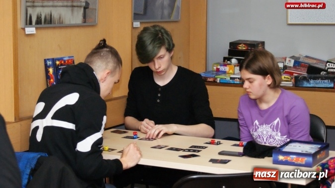 Zdjęcie w galerii na portalu naszraciborz.pl: Za nami Raciborska Pora Grania i urodziny grupy NERD wiadomości z regionu