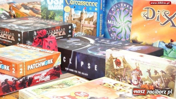 Zdjęcie w galerii na portalu naszraciborz.pl: Za nami Raciborska Pora Grania i urodziny grupy NERD wiadomości z regionu