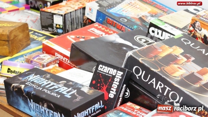 Zdjęcie w galerii na portalu naszraciborz.pl: Za nami Raciborska Pora Grania i urodziny grupy NERD wiadomości z regionu