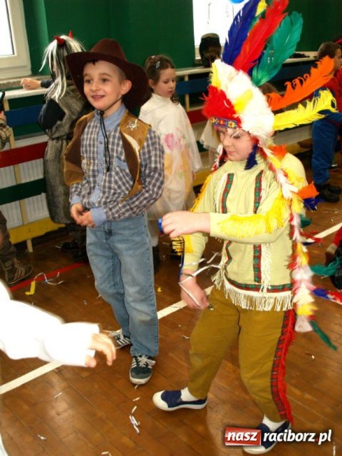 Zdjęcie w galerii na portalu naszraciborz.pl: Jesteśmy tacy sami wiadomości z regionu