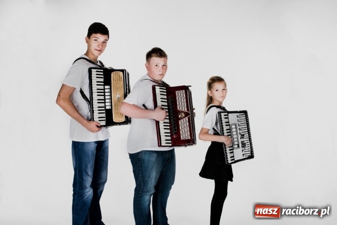 Zdjęcie w galerii na portalu naszraciborz.pl: Trwa muzyczny nabór do Państwowej Szkoły Muzycznej I stopnia w Raciborzu  wiadomości z regionu