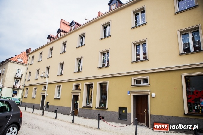 Zdjęcie w galerii na portalu naszraciborz.pl: Kolejna edycja konkursu na najładniejszą elewację za nami. Sprawdź, kto zdobył nagrody wiadomości z regionu