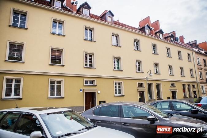 Zdjęcie w galerii na portalu naszraciborz.pl: Kolejna edycja konkursu na najładniejszą elewację za nami. Sprawdź, kto zdobył nagrody wiadomości z regionu