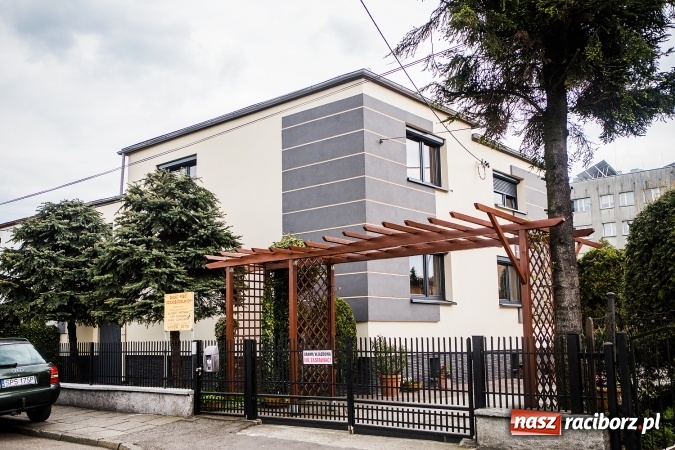 Zdjęcie w galerii na portalu naszraciborz.pl: Kolejna edycja konkursu na najładniejszą elewację za nami. Sprawdź, kto zdobył nagrody wiadomości z regionu