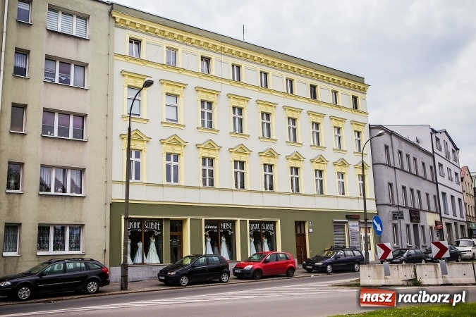 Zdjęcie w galerii na portalu naszraciborz.pl: Kolejna edycja konkursu na najładniejszą elewację za nami. Sprawdź, kto zdobył nagrody wiadomości z regionu