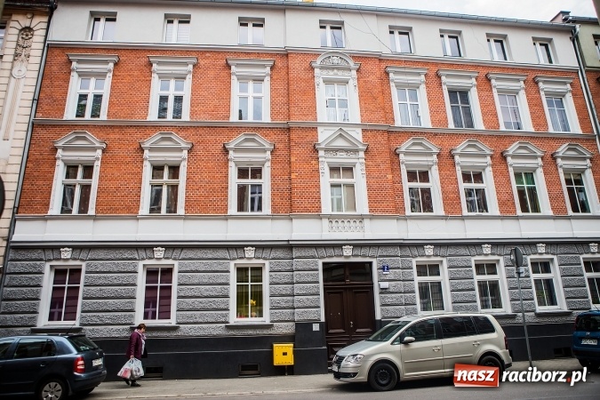 Zdjęcie w galerii na portalu naszraciborz.pl: Kolejna edycja konkursu na najładniejszą elewację za nami. Sprawdź, kto zdobył nagrody wiadomości z regionu