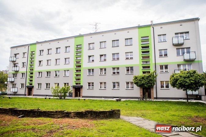 Zdjęcie w galerii na portalu naszraciborz.pl: Kolejna edycja konkursu na najładniejszą elewację za nami. Sprawdź, kto zdobył nagrody wiadomości z regionu