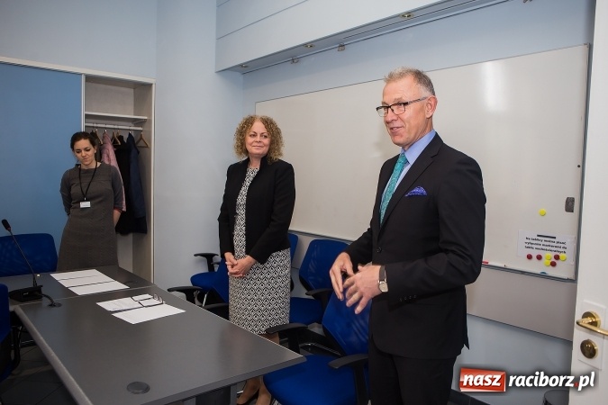 Zdjęcie w galerii na portalu naszraciborz.pl: Kolejna edycja konkursu na najładniejszą elewację za nami. Sprawdź, kto zdobył nagrody wiadomości z regionu