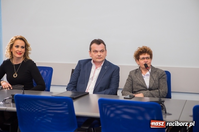 Zdjęcie w galerii na portalu naszraciborz.pl: Kolejna edycja konkursu na najładniejszą elewację za nami. Sprawdź, kto zdobył nagrody wiadomości z regionu