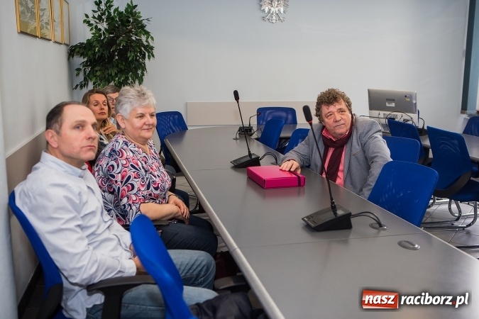 Zdjęcie w galerii na portalu naszraciborz.pl: Kolejna edycja konkursu na najładniejszą elewację za nami. Sprawdź, kto zdobył nagrody wiadomości z regionu