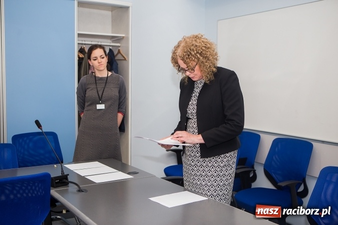 Zdjęcie w galerii na portalu naszraciborz.pl: Kolejna edycja konkursu na najładniejszą elewację za nami. Sprawdź, kto zdobył nagrody wiadomości z regionu