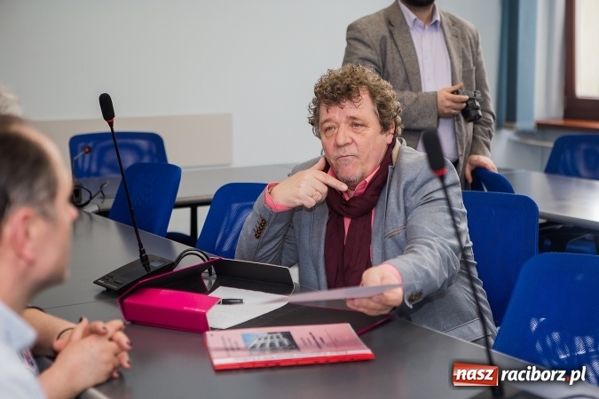 Zdjęcie w galerii na portalu naszraciborz.pl: Kolejna edycja konkursu na najładniejszą elewację za nami. Sprawdź, kto zdobył nagrody wiadomości z regionu