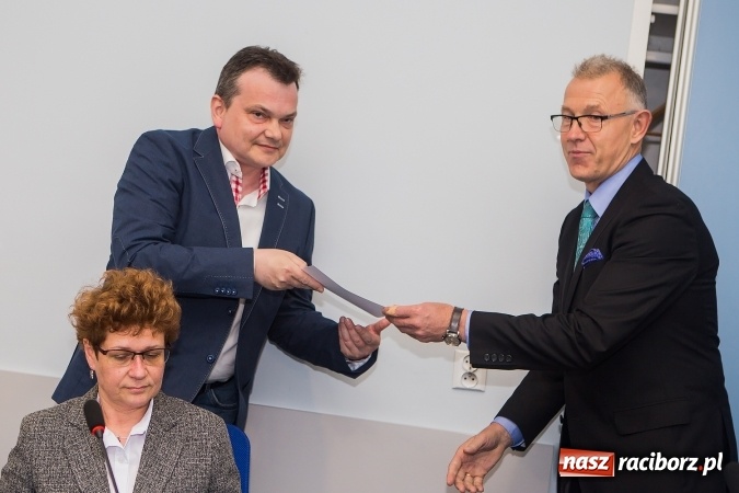 Zdjęcie w galerii na portalu naszraciborz.pl: Kolejna edycja konkursu na najładniejszą elewację za nami. Sprawdź, kto zdobył nagrody wiadomości z regionu