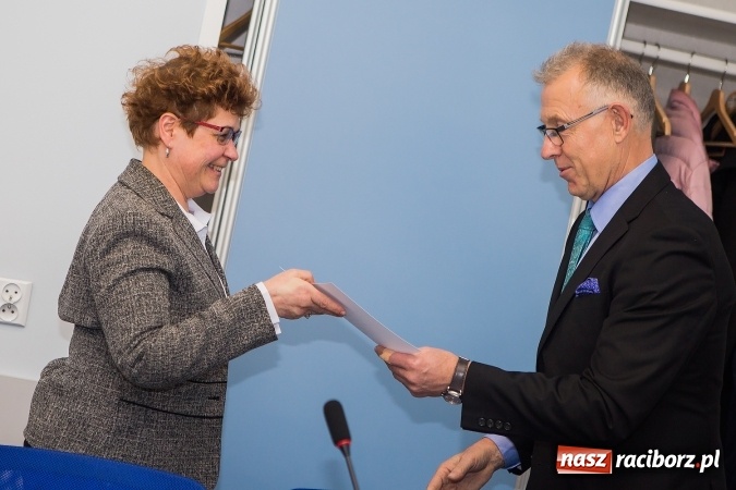 Zdjęcie w galerii na portalu naszraciborz.pl: Kolejna edycja konkursu na najładniejszą elewację za nami. Sprawdź, kto zdobył nagrody wiadomości z regionu