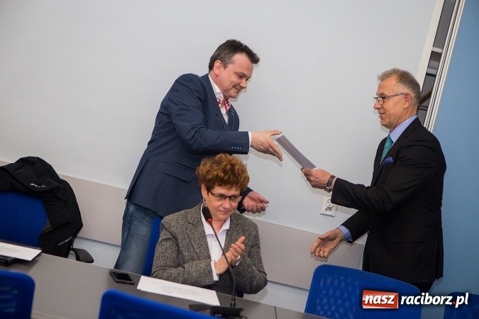 Zdjęcie w galerii na portalu naszraciborz.pl: Kolejna edycja konkursu na najładniejszą elewację za nami. Sprawdź, kto zdobył nagrody wiadomości z regionu