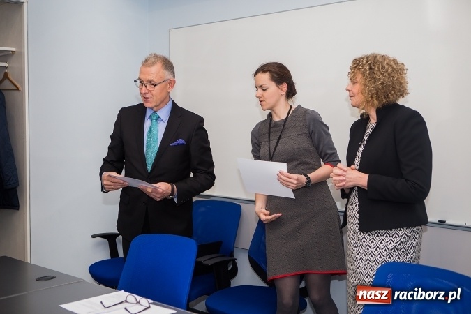 Zdjęcie w galerii na portalu naszraciborz.pl: Kolejna edycja konkursu na najładniejszą elewację za nami. Sprawdź, kto zdobył nagrody wiadomości z regionu