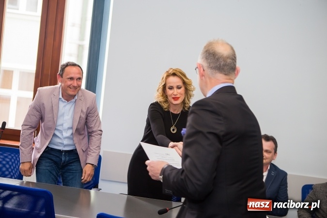 Zdjęcie w galerii na portalu naszraciborz.pl: Kolejna edycja konkursu na najładniejszą elewację za nami. Sprawdź, kto zdobył nagrody wiadomości z regionu