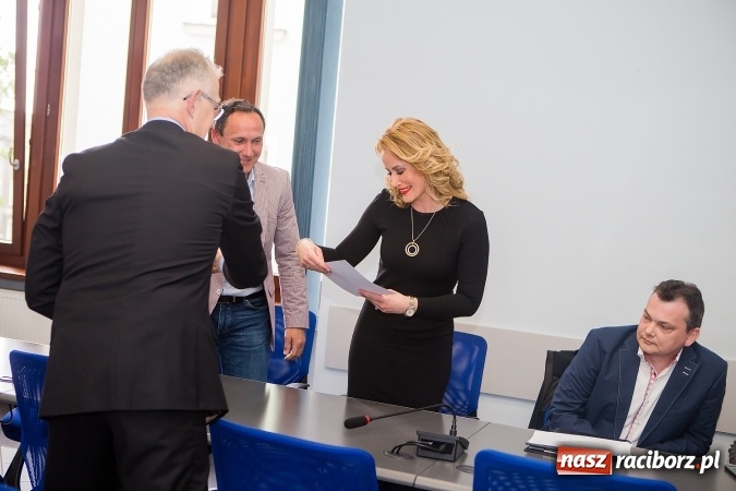 Zdjęcie w galerii na portalu naszraciborz.pl: Kolejna edycja konkursu na najładniejszą elewację za nami. Sprawdź, kto zdobył nagrody wiadomości z regionu