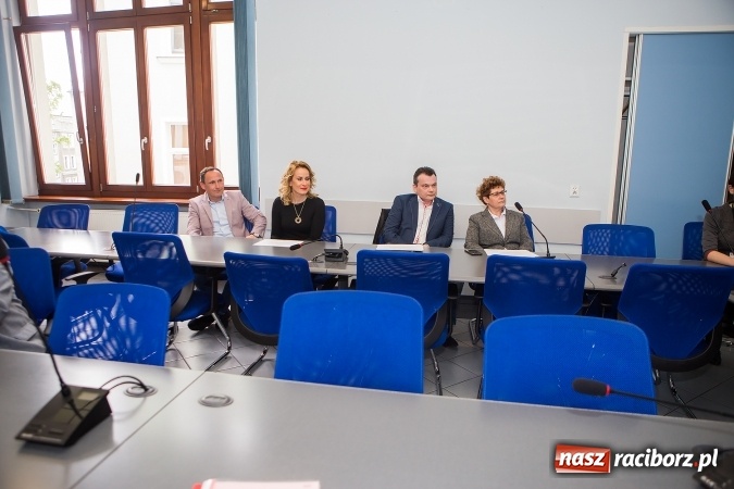 Zdjęcie w galerii na portalu naszraciborz.pl: Kolejna edycja konkursu na najładniejszą elewację za nami. Sprawdź, kto zdobył nagrody wiadomości z regionu