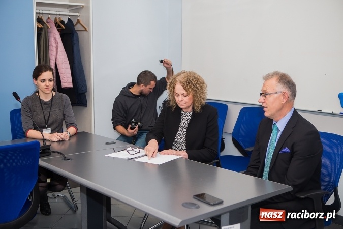 Zdjęcie w galerii na portalu naszraciborz.pl: Kolejna edycja konkursu na najładniejszą elewację za nami. Sprawdź, kto zdobył nagrody wiadomości z regionu