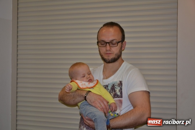 Zdjęcie w galerii na portalu naszraciborz.pl: Młode talenty na scenie w Tworkowie – taniec i recytacja wierszy  wiadomości z regionu