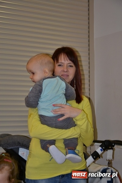 Zdjęcie w galerii na portalu naszraciborz.pl: Młode talenty na scenie w Tworkowie – taniec i recytacja wierszy  wiadomości z regionu