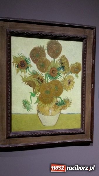 Zdjęcie w galerii na portalu naszraciborz.pl: Uczniowie Szkoły Podstawowej nr 4 odkrywali Londyn  wiadomości z regionu