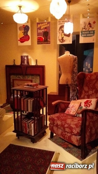 Zdjęcie w galerii na portalu naszraciborz.pl: Uczniowie Szkoły Podstawowej nr 4 odkrywali Londyn  wiadomości z regionu