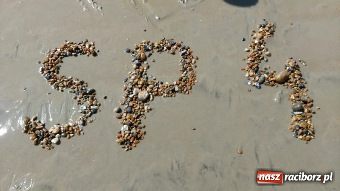 Zdjęcie w galerii na portalu naszraciborz.pl: Uczniowie Szkoły Podstawowej nr 4 odkrywali Londyn  wiadomości z regionu