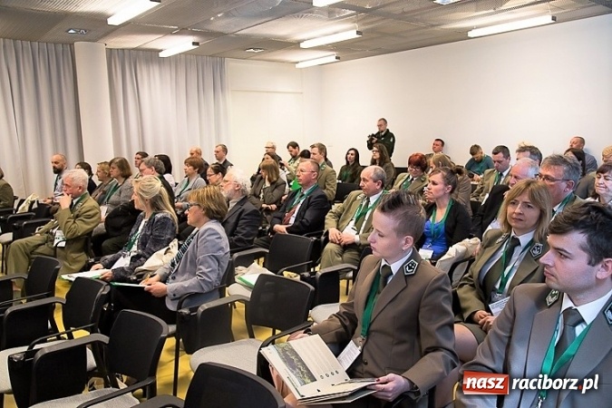 Zdjęcie w galerii na portalu naszraciborz.pl: Jak zachować różnorodność biologiczną i krajobraz?  wiadomości z regionu