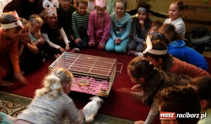 Zdjęcie w galerii na portalu naszraciborz.pl: Babice obchodziły Dzień Ziemi. Dłużej niż jeden dzień  wiadomości z regionu