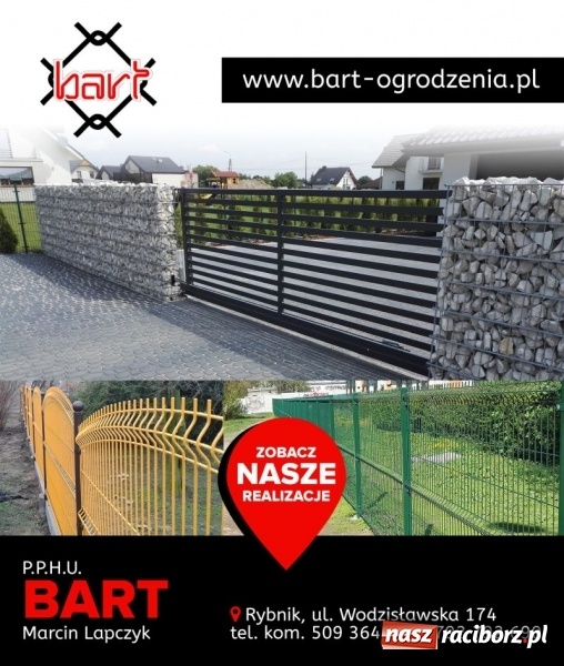 Zdjęcie w galerii na portalu naszraciborz.pl: Sprawdź wydanie specjalne tygodnika Nasz Racibórz z zaproszeniem na Eko Wystawę wiadomości z regionu