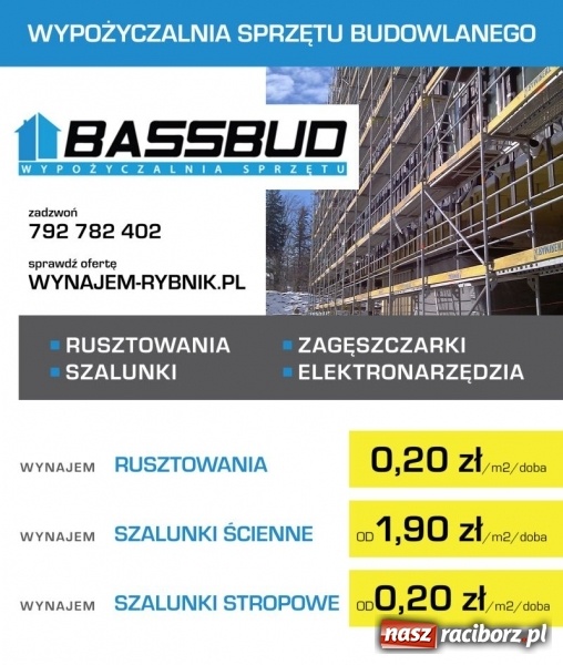 Zdjęcie w galerii na portalu naszraciborz.pl: Sprawdź wydanie specjalne tygodnika Nasz Racibórz z zaproszeniem na Eko Wystawę wiadomości z regionu