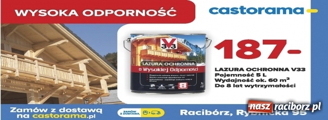 Zdjęcie w galerii na portalu naszraciborz.pl: Sprawdź wydanie specjalne tygodnika Nasz Racibórz z zaproszeniem na Eko Wystawę wiadomości z regionu