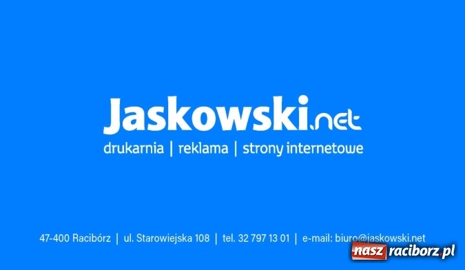Zdjęcie w galerii na portalu naszraciborz.pl: Sprawdź wydanie specjalne tygodnika Nasz Racibórz z zaproszeniem na Eko Wystawę wiadomości z regionu