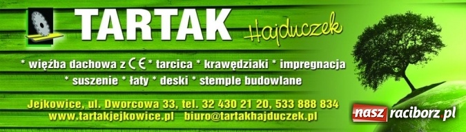 Zdjęcie w galerii na portalu naszraciborz.pl: Sprawdź wydanie specjalne tygodnika Nasz Racibórz z zaproszeniem na Eko Wystawę wiadomości z regionu