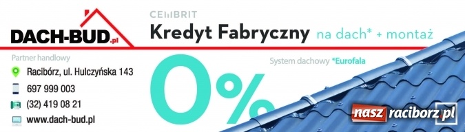 Zdjęcie w galerii na portalu naszraciborz.pl: Sprawdź wydanie specjalne tygodnika Nasz Racibórz z zaproszeniem na Eko Wystawę wiadomości z regionu