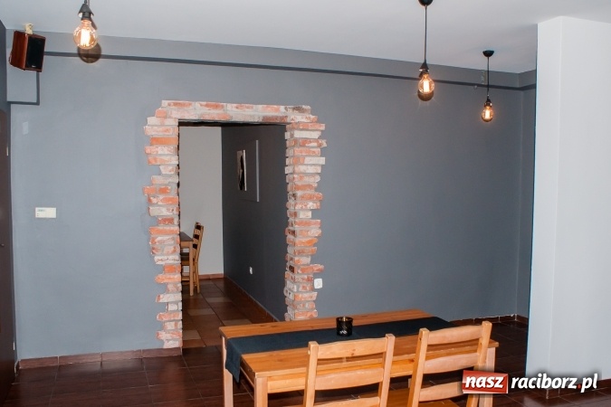 Zdjęcie w galerii na portalu naszraciborz.pl: Tradycja podana na świeżo – restauracja Fanaberie Smaków zaprasza! wiadomości z regionu