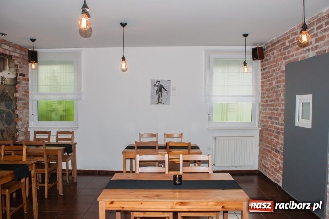 Zdjęcie w galerii na portalu naszraciborz.pl: Tradycja podana na świeżo – restauracja Fanaberie Smaków zaprasza! wiadomości z regionu