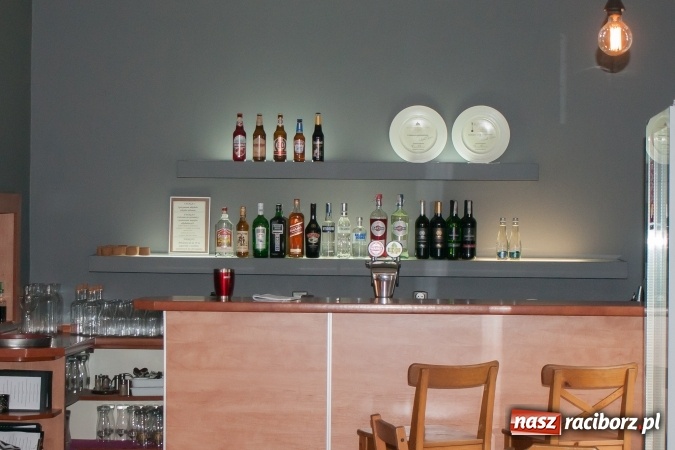 Zdjęcie w galerii na portalu naszraciborz.pl: Tradycja podana na świeżo – restauracja Fanaberie Smaków zaprasza! wiadomości z regionu