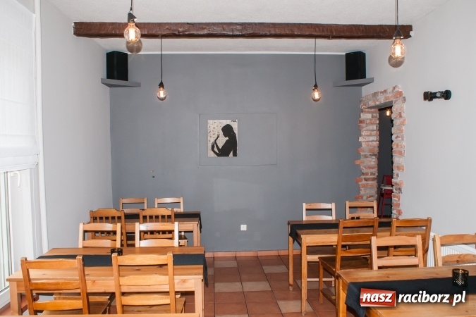 Zdjęcie w galerii na portalu naszraciborz.pl: Tradycja podana na świeżo – restauracja Fanaberie Smaków zaprasza! wiadomości z regionu